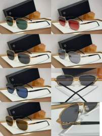 Picture of Mont Blanc Sunglasses _SKUfw76705967fw
